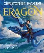 Eragon. Das Vermächtnis der Drachenreiter