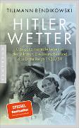 Hitlerwetter