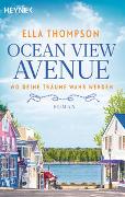 Ocean View Avenue – Wo deine Träume wahr werden