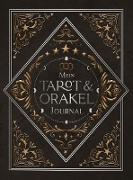 Mein Tarot und Orakel Journal