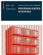 Prefabricated Systems