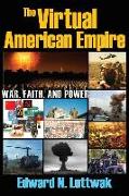 The Virtual American Empire