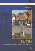 Eutin