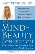 Mind-Beauty Connection