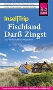 Reise Know-How InselTrip Fischland-Darß-Zingst