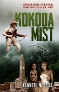 Kokoda Mist