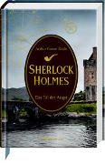 Sherlock Holmes Bd. 6