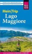 Reise Know-How MeinTrip Lago Maggiore