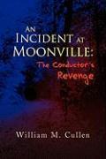 An Incident at Moonville