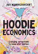 Hoodie Economics