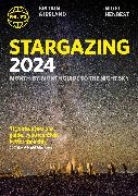 Philip's Stargazing 2024 Month-by-Month Guide to the Night Sky Britain & Ireland