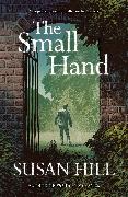 The Small Hand