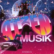 ATZEN MUSIK VOL.1