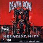 Death Row Greatest Hits (Expli