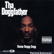 THA DOGGFATHER (EXPLICIT VERSI