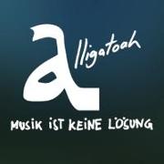 MUSIK IST KEINE LÖSUNG