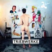 TRIEBWERKE