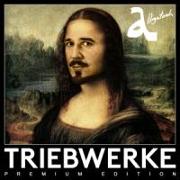 TRIEBWERKE