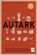 Autark