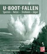 U-Boot-Fallen