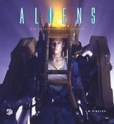 Aliens - Die Entstehungsgeschichte