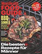 MEN'S HEALTH - FOOD-Guide 02/2023