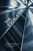 The Escalator