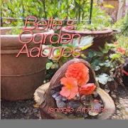 Belle's Garden Adages