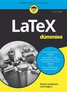 LaTeX für Dummies