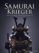 Samurai Krieger