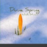 Divine Spring