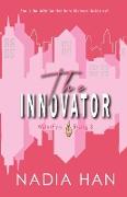 The Innovator