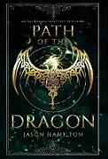 Path of the Dragon