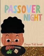 Passover Night