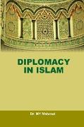 DIPLOMACY IN ISLAM