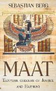 Maat