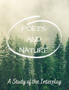 Poets and Nature