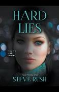 Hard Lies