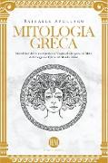 Mitologia Greca