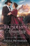 Thundering Mountain