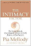 The Intimacy Factor