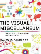 The Visual Miscellaneum