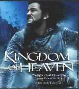 Kingdom of Heaven