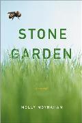 Stone Garden