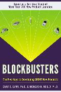 Blockbusters