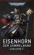Warhammer 40.000 - Eisenhorn