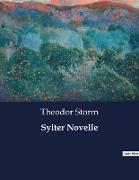 Sylter Novelle