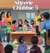 The Adventures of Sherrie and Chubbie 5 Responsibility
