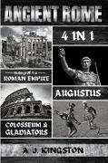 Ancient Rome