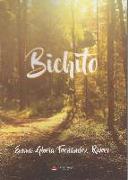 BICHITO: ENMA GLORIA FERNANDEZ RIVERO